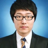 Lee Donghoon