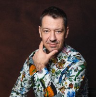 Grzegorz Najda