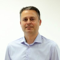 Martin Stanislavov, Mba