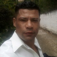 Paulo Wender R.S. Souza