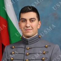 Petar Toshev