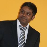 B.Y.Vamsi Krishna