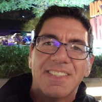 Carlos Reynoso
