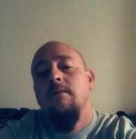 Darrell Temple