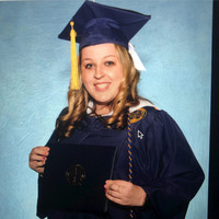 Ashley McCuen
