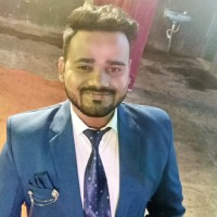 Lakhan K