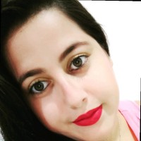 Clara Steffany Sobreiro