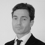 Alexandre CORNET