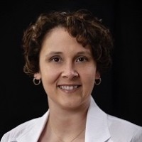 Ann Miller Ma, Ccc-Slp, Mba, Mrmc, Ache