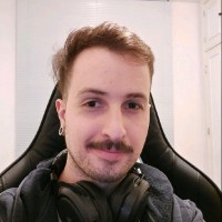 Adriano de A. A. Mourão