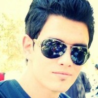 Ali Mostafaei