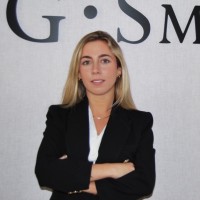 Laura Velasco Lloret