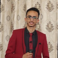 Omar Alhammadi