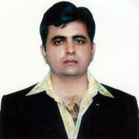 Dinesh Balani