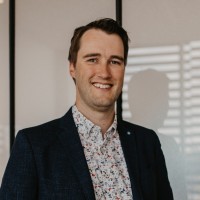 Stijn Wouters