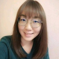 Pick Yan Loh