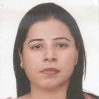 Saba Naqi (FCCA, CIA, ACSP,LLB)