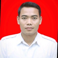 Paynos Hafthah Legacy