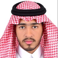 Mohammed Almakki