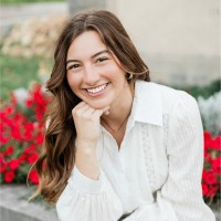 Sally Mcpherson