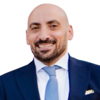 Tamer Al Bajjali ,PMP