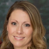 Jennifer Hogue