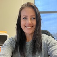 Cindy Robinson