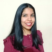 María Elisa López Estrada