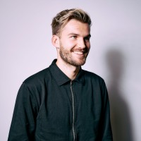 Rob Scarr