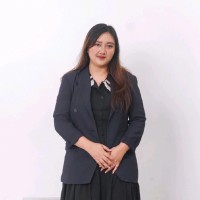 Larasita D