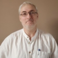 Pascal Blondiau