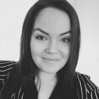 Mia Räty