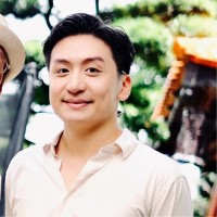 Công Nguyễn
