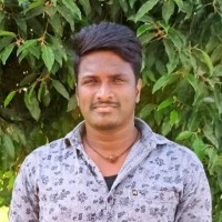 Senthilkumar M