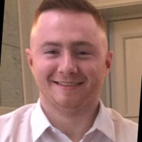 Luke Magner