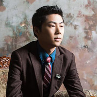 于春华