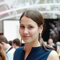 Elke Schorer