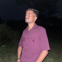 Deepak kumar Mandal