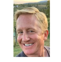 Mike Sundergill