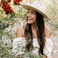 Natalie Bridges