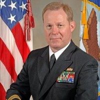 Robert Glasgow