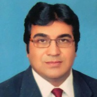 Iqbal Nawaz