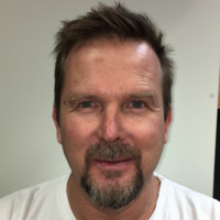 Jonathan Mcdermott