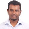 Jillur Rahman Sumon Sumon