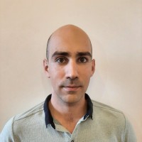 Jan Ostoja-Kuczynski