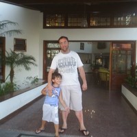 victor garcia oliveira