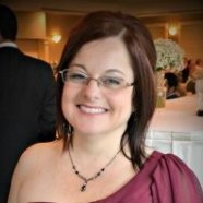 Lisa Bergquist