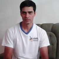 Levi Lima