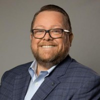 Jeremy Davis Cfp®, Cexp™