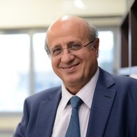 Konstantinos Varnavas
